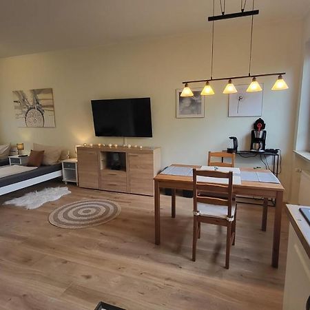 Ferienwohnung An Der Mosel Konz Zewnętrze zdjęcie